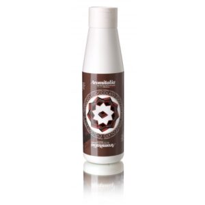 Salsa topping Chocolate 1 kg. Aromitalia