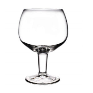 Copa Gran service 60 cl. (12ud)