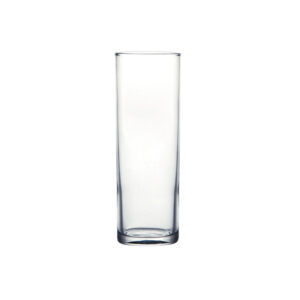 Vaso tubo Luminarc (6ud) 30 cl.