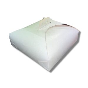 Caja tarta rectangular 40x51x10 (25u.)