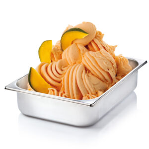 Mango PASTA 3,5 kl. para helado. Aromitalia
