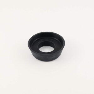 Anillo centrifugador pasteurizador