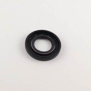 Anillo retén Angus 30 16 4.5