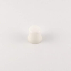 Pastilla agitador labo/labotronic 155230120