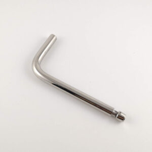 Perno grifo soft 191