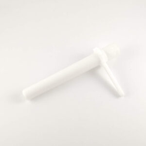 Regulador bomba Soft 191 - 241
