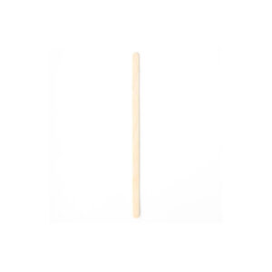 Removedor café madera. (1.000 uds.)