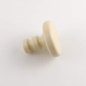 Tapón desague Masterwip - Jetwip