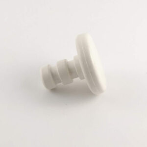 Tapón desague Miniwip - Ecowip - Jetwip