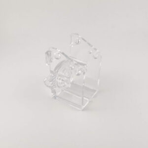 Tapón grifo granizadora SPIN
