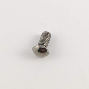 Tornillo regulación mando pistón máquina soft (2 uds.)