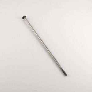 Tornillo fijación del motor Miniwip - Masterwip