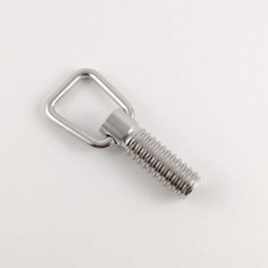 Tornillo de regulación completa Soft XVL