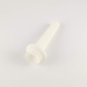 Tubo recuperación Soft XVL - EVD