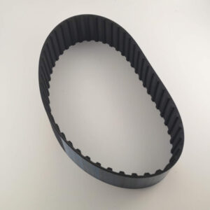 Correa 12,7x610x50,8 240H200 MEZ Carpigiani