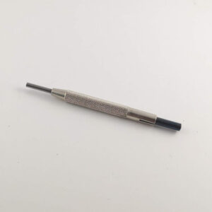 Expulsor acoplador Turbomix Carpigiani