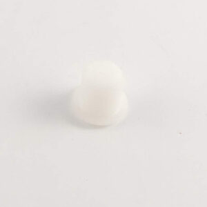 Pastilla agitador mantecadora Carpigiani 155230230