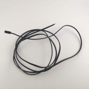 Sonda Carel NTC 015HP00 Carpigiani