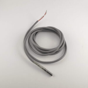 Sonda sensor de temperatura Carpigiani