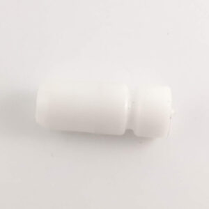 Tapón aleta largo 173138630