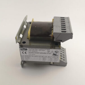 Transformador 100 VA - 574100328