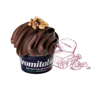 Amoretta original crema Aromitalia (4 kg.)