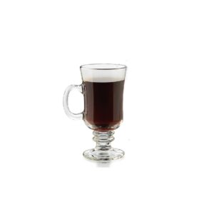 Jarra Bill Iris Coffee 24 cl. (12 uds.)