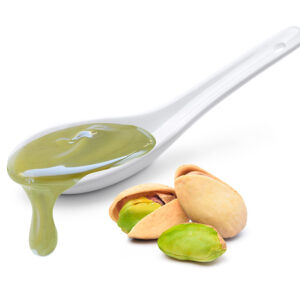 Salsa dip PISTACHO Ecco (3,5 kl.)