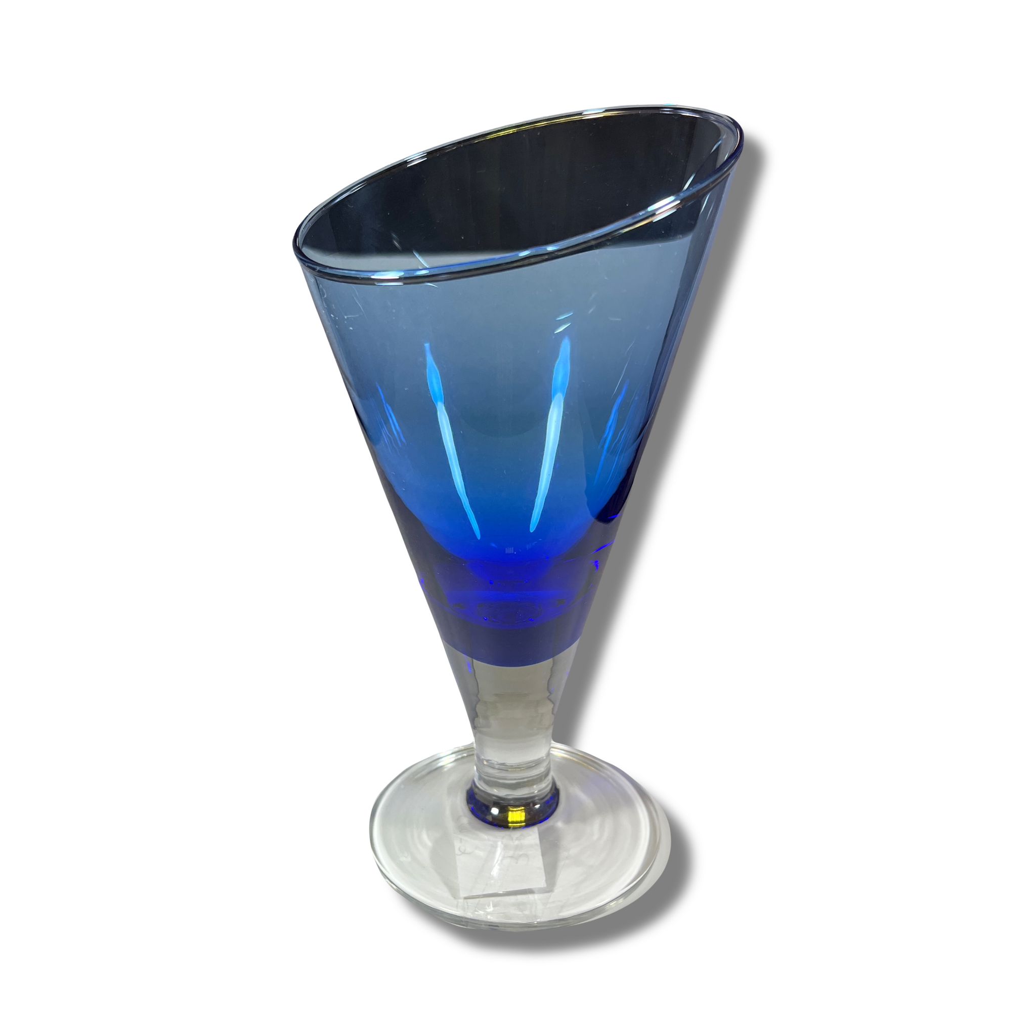 Edel Azul (6uds) - Productos para Heladería y Cafetería